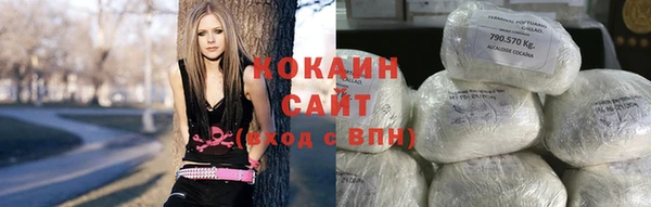 мяу мяу мука Алзамай