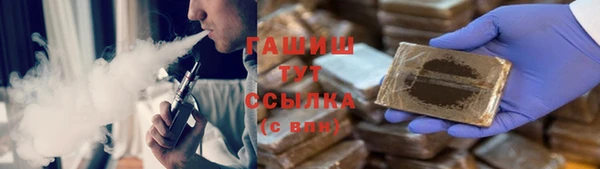 дмт Алексеевка