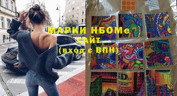 дмт Протвино