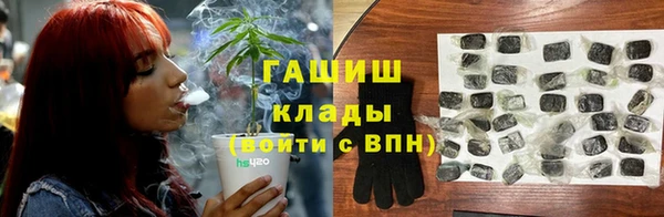 дмт Алексеевка