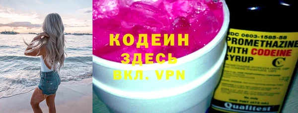 твердый Абаза