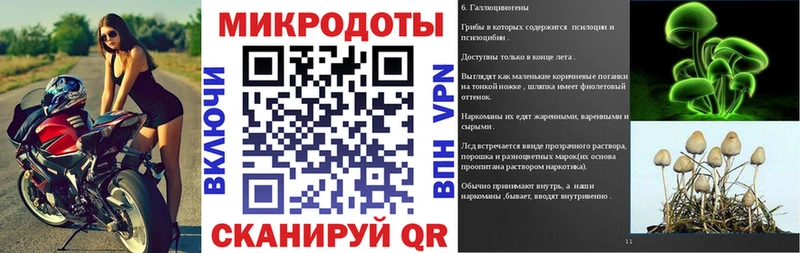 цены наркотик  Алексин  Галлюциногенные грибы Cubensis 